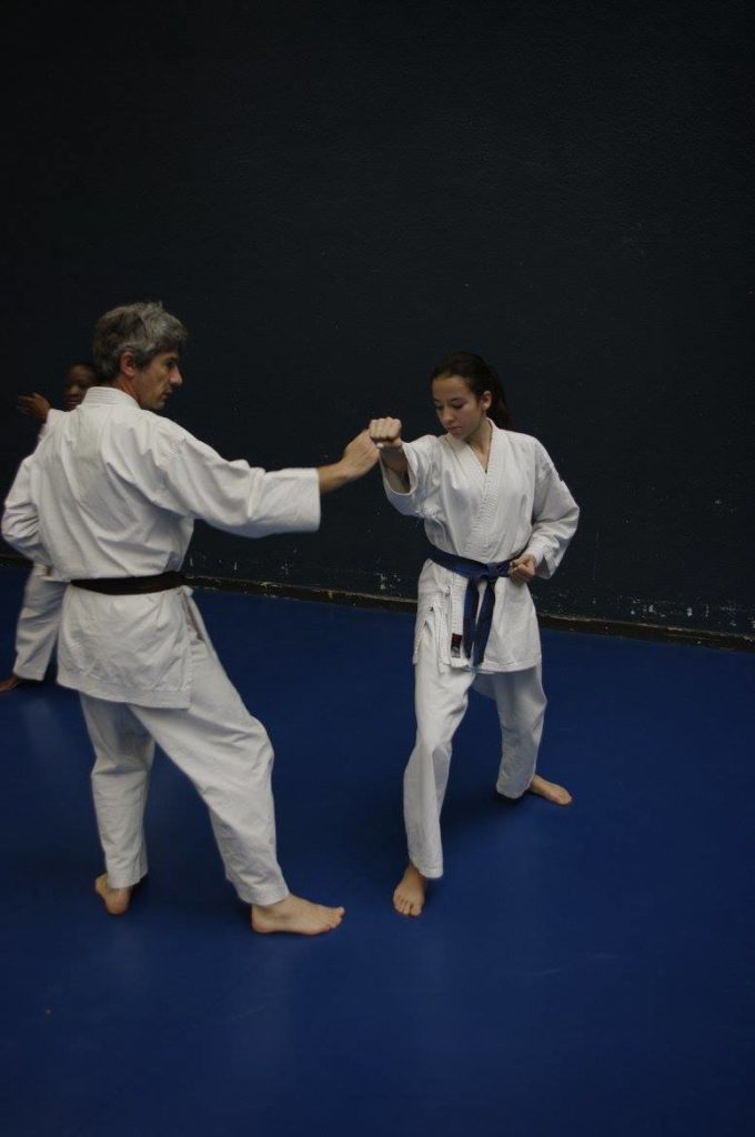 12314144_997961773598736_1388874352345636878_o_997961773598736