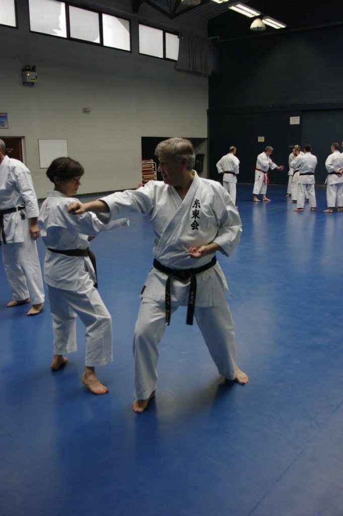 12314154_997961786932068_5788502732974539130_o_997961786932068