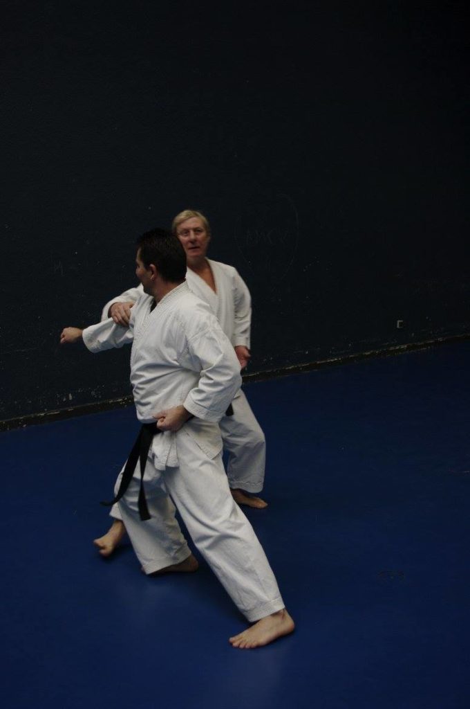 12314339_997961776932069_2743252636818677472_o_997961776932069