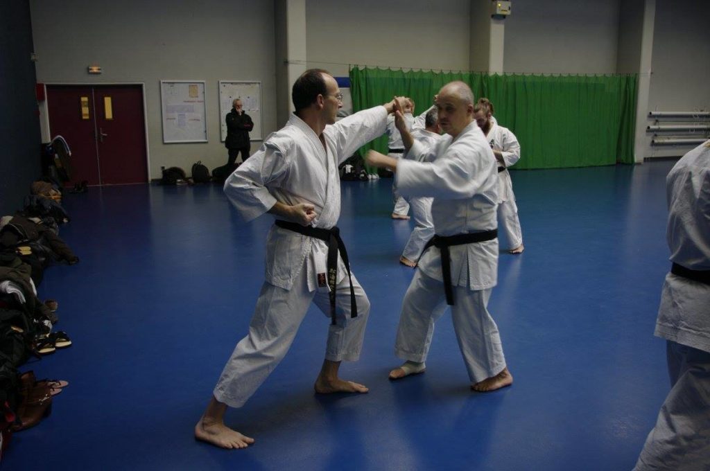 12362808_997961096932137_3004526118648432295_o_997961096932137