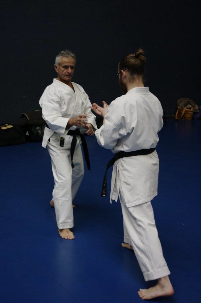 12363030_997961363598777_3121307017567376814_o_997961363598777