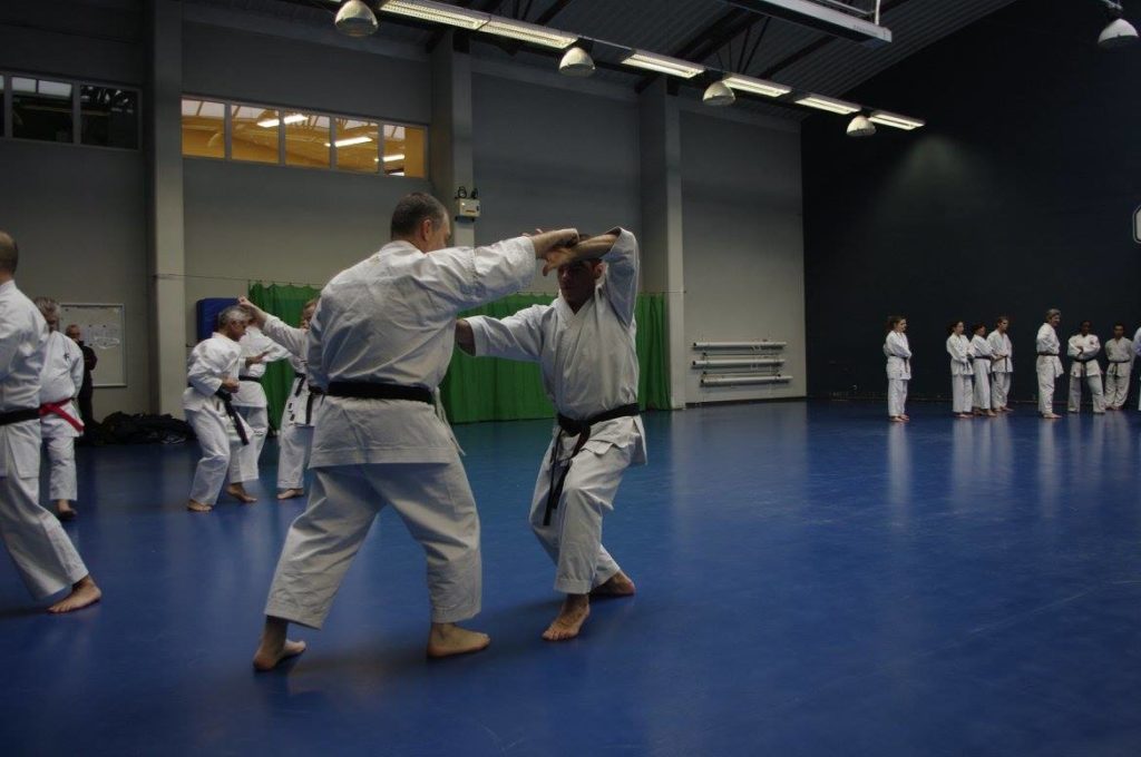 12363126_997961086932138_79832452270429765_o_997961086932138