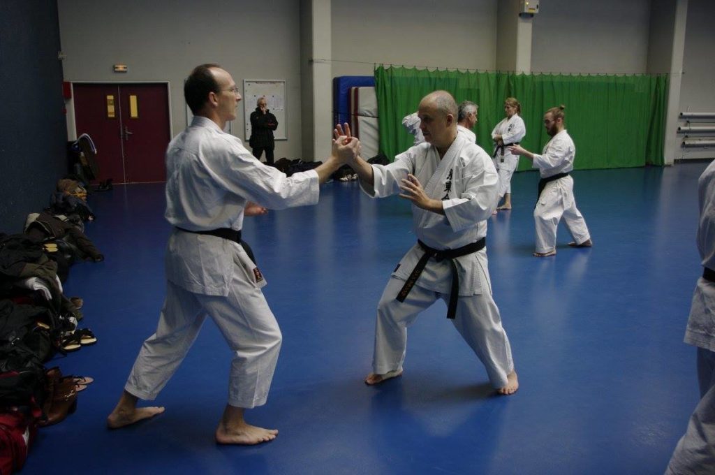 12365953_997961106932136_6139733078484474707_o_997961106932136