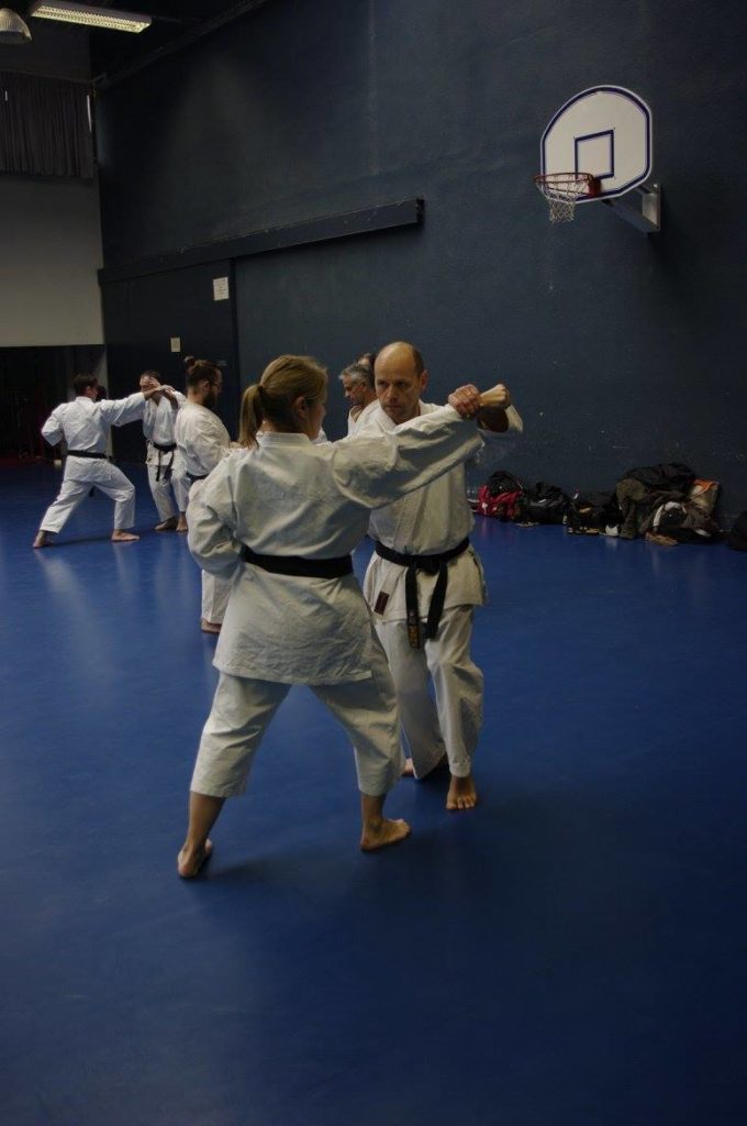 12370676_997961350265445_5181838449106250615_o_997961350265445