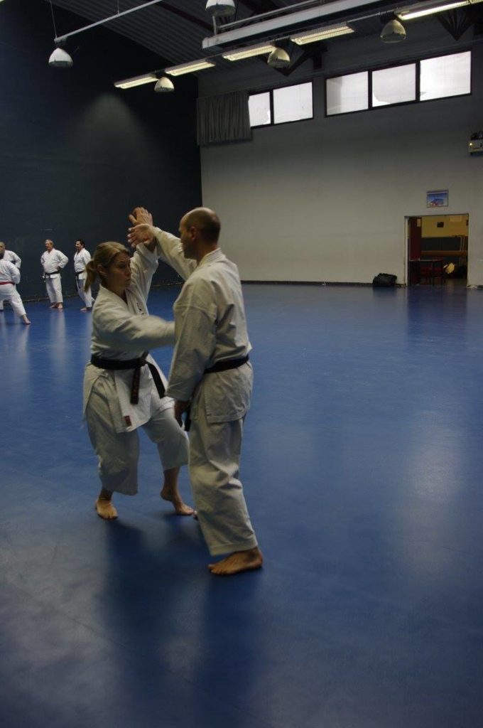 12371050_997961083598805_476983336168451008_o_997961083598805