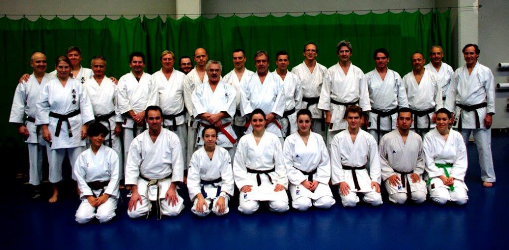 12375149_997960373598876_6231098529959765746_o_997960373598876