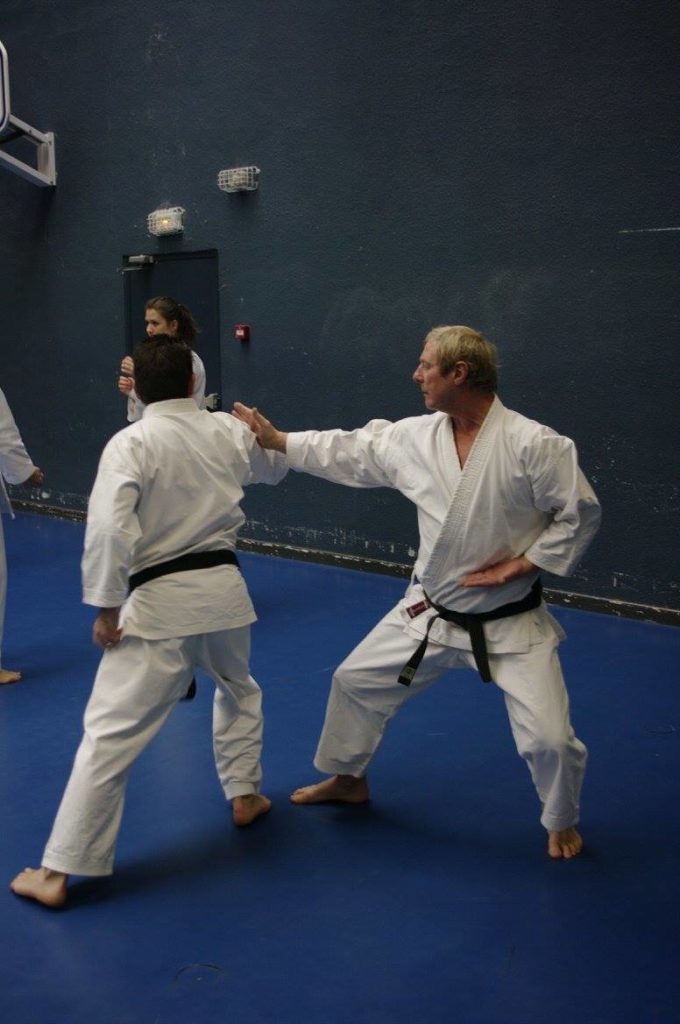 12377883_997961876932059_4609101507771339594_o_997961876932059