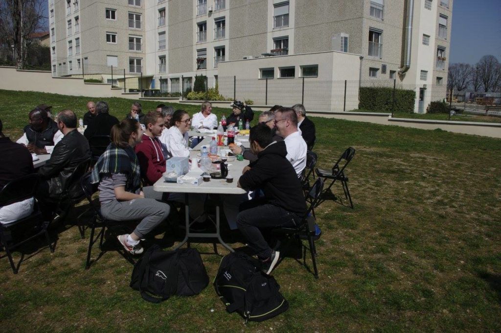 12440267_1064940716900841_3907907516485754939_o_1064940716900841