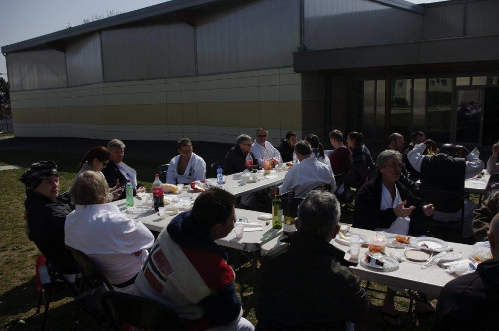 12525536_1064940910234155_4089138427165372510_o_1064940910234155