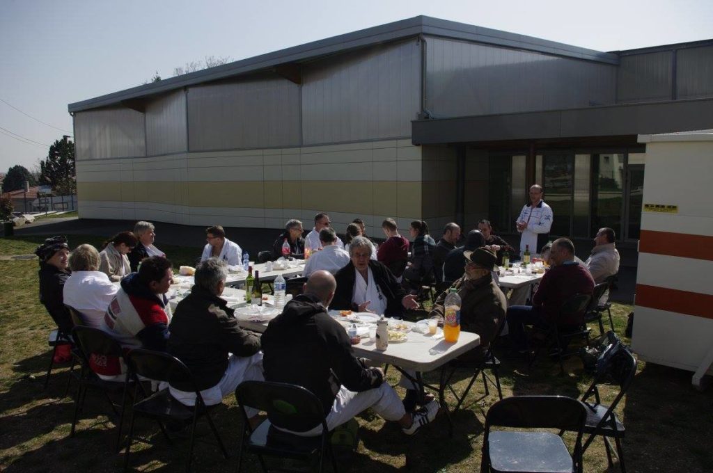 12525638_1064940983567481_7247047555323139900_o_1064940983567481