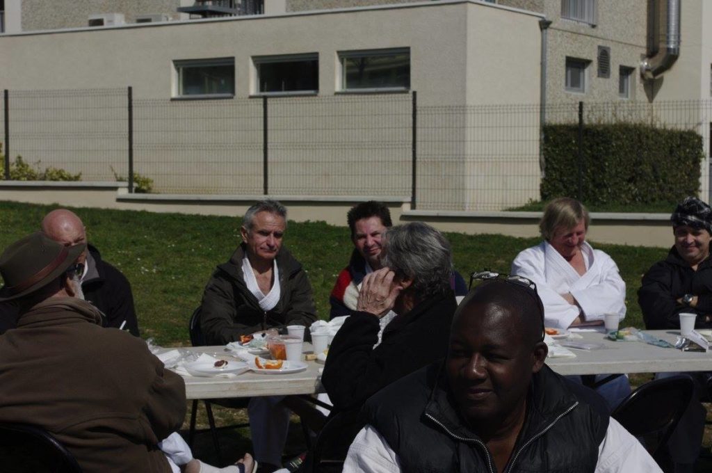 12672068_1064941176900795_2641849612539207285_o_1064941176900795