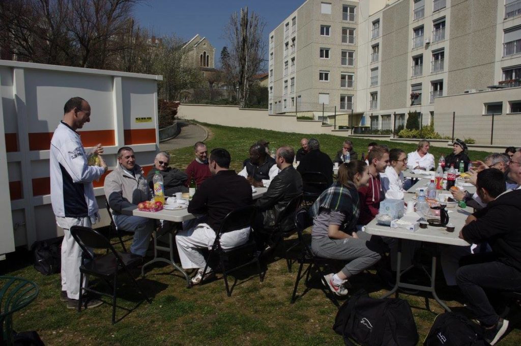 12719197_1064940796900833_4480420091637569674_o_1064940796900833