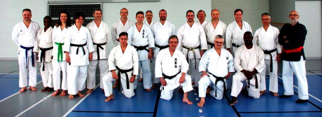 12719425_1064940006900912_5418804892072867714_o_1064940006900912