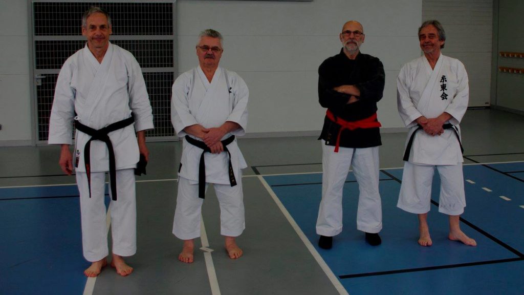 12891017_1064965146898398_4337715981411185777_o_1064965146898398