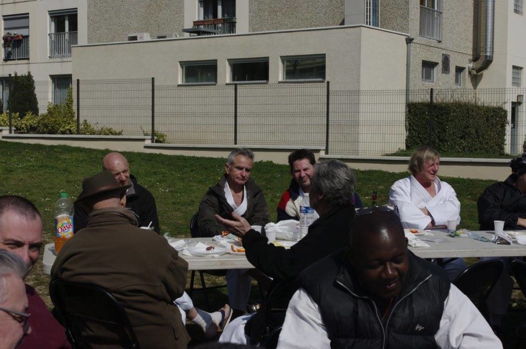 12891135_1064941060234140_648641210411184935_o_1064941060234140