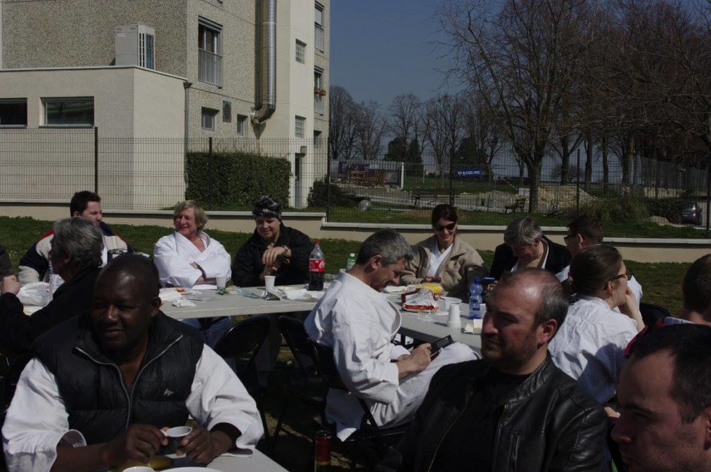 12901086_1064941290234117_5175369897967514231_o_1064941290234117