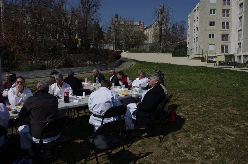 12901244_1064940856900827_757595215366448675_o_1064940856900827