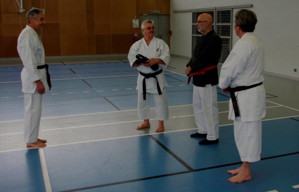 12916976_1064965086898404_5816816022934811883_o_1064965086898404