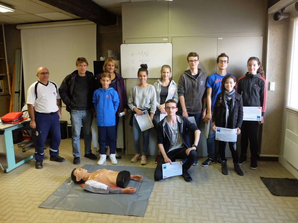 14566253_1211760855552159_3938237254324742966_o_1211760855552159