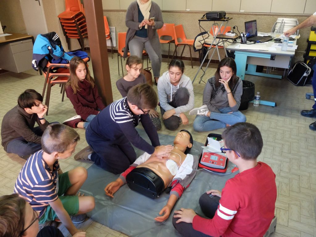 14566377_1211763662218545_4275532435143640883_o_1211763662218545