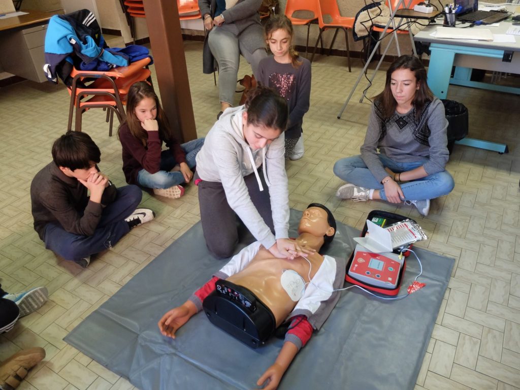 14589770_1211765875551657_7635848313432618819_o_1211765875551657