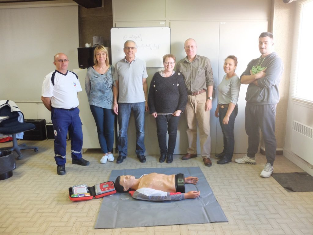 14633664_1211761785552066_290562240597850754_o_1211761785552066