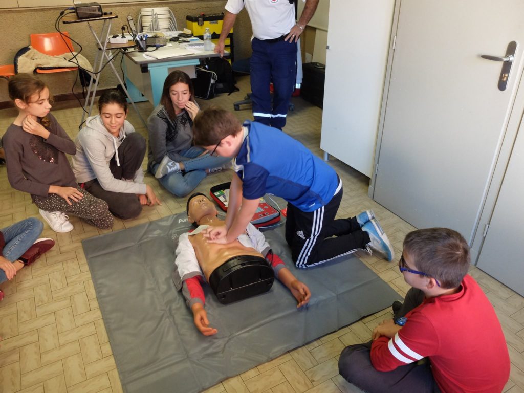 14691150_1211763888885189_2391793859737350852_o_1211763888885189