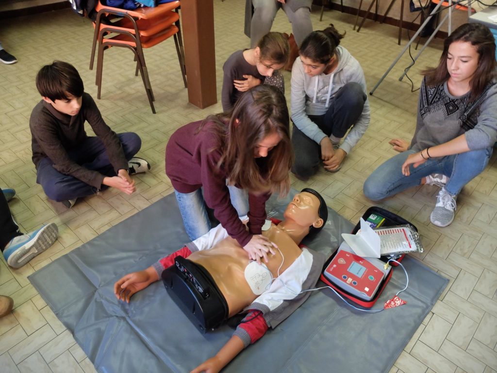 14700808_1211764722218439_6643867502059762708_o_1211764722218439