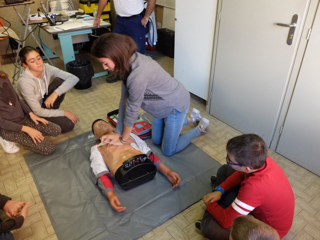 14707777_1211764518885126_913084742195450190_o_1211764518885126