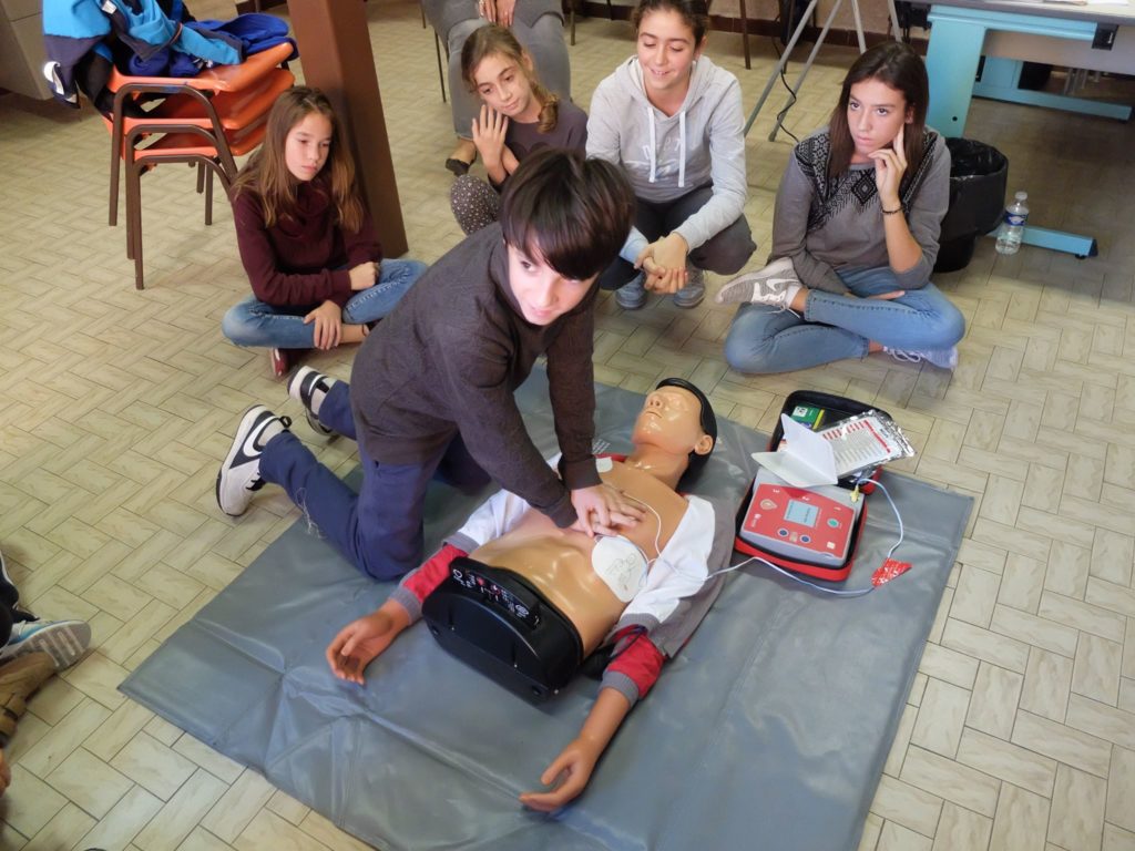 14714801_1211764325551812_6149130150896717851_o_1211764325551812