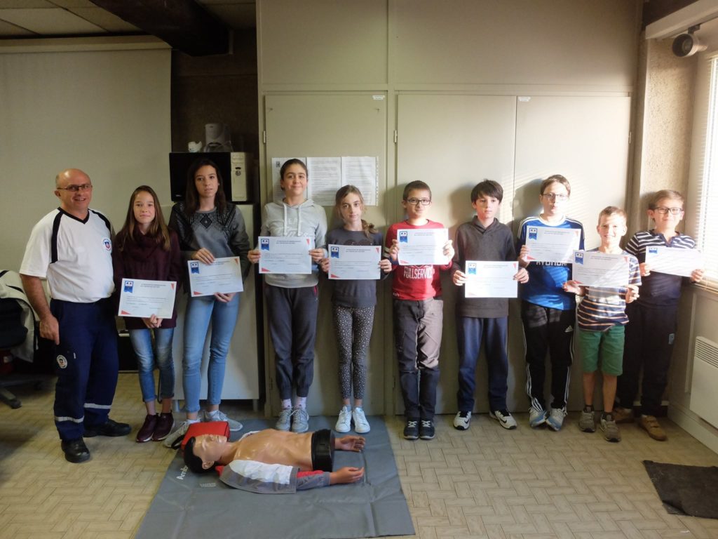 14714887_1211767235551521_8694837590229957704_o_1211767235551521