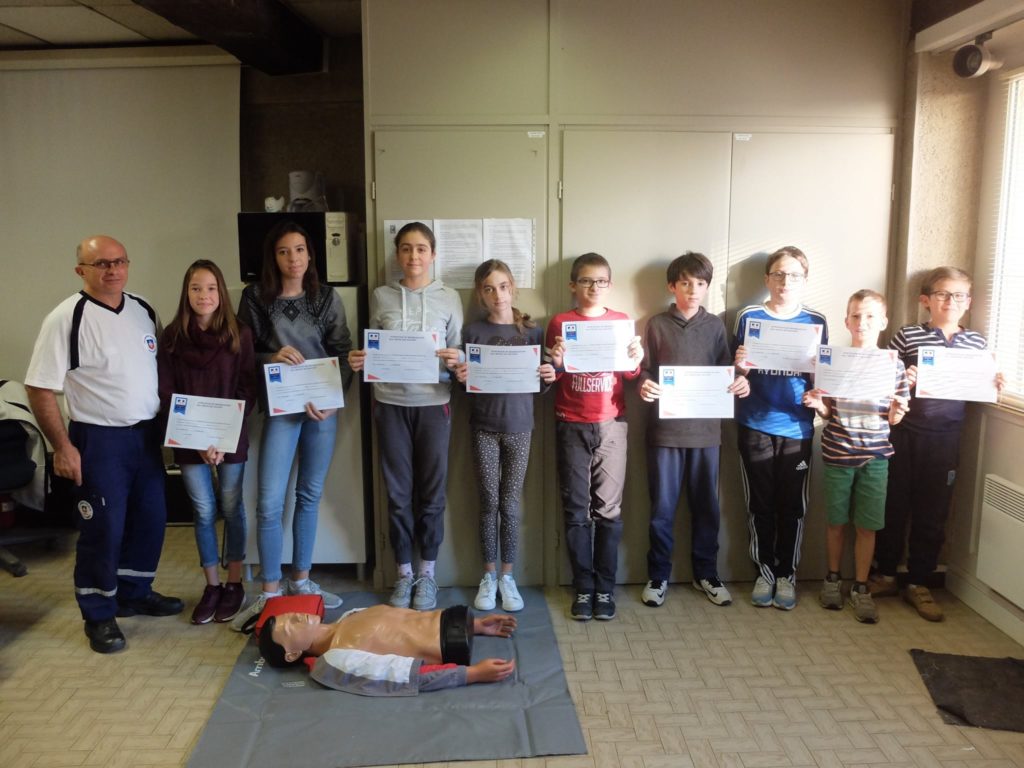 14715553_1211768378884740_392597383213588802_o_1211768378884740