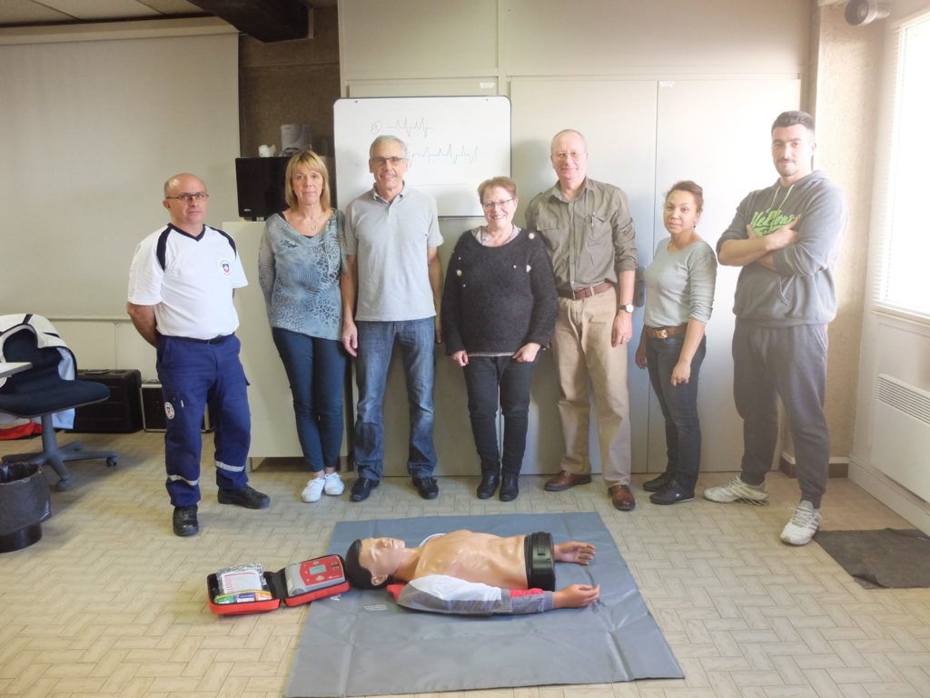 14753724_1211762998885278_7017528524295262688_o_1211762998885278