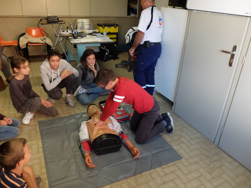 14753904_1211763488885229_2864285362325763617_o_1211763488885229