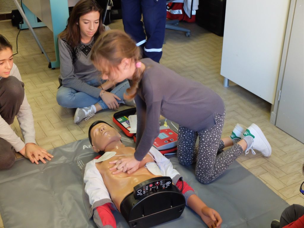 14853082_1211764842218427_6671987790987850927_o_1211764842218427