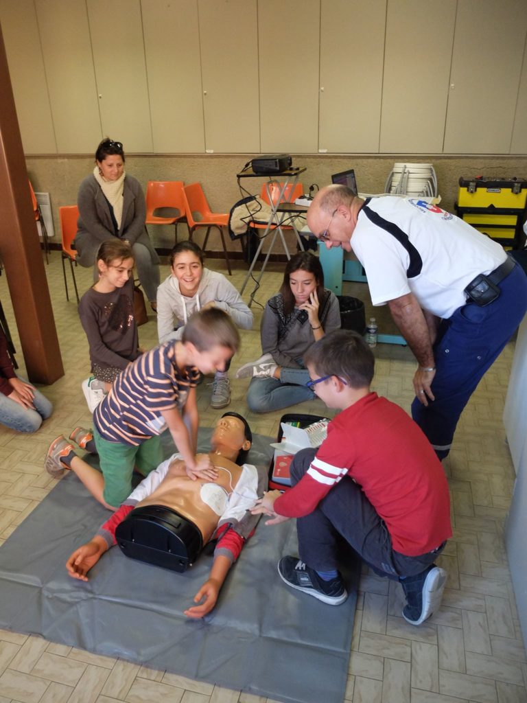 14853162_1211763358885242_92738892252265225_o_1211763358885242