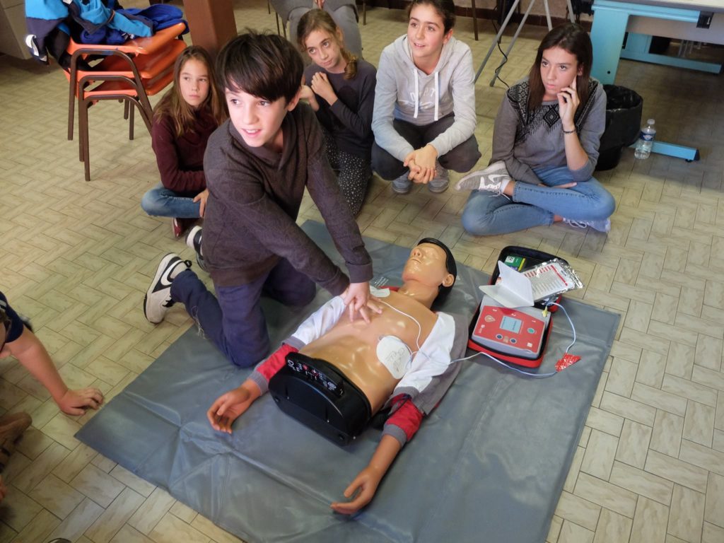 14856084_1211763998885178_1835386884444439732_o_1211763998885178