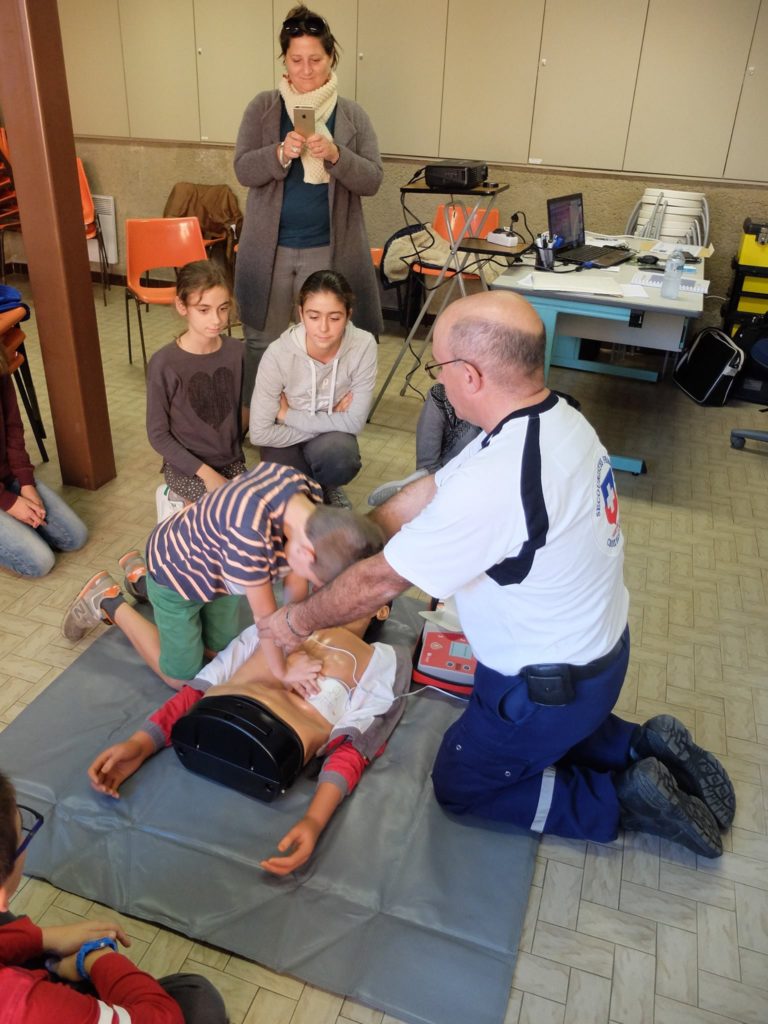 14859848_1211763208885257_5942398424231205844_o_1211763208885257