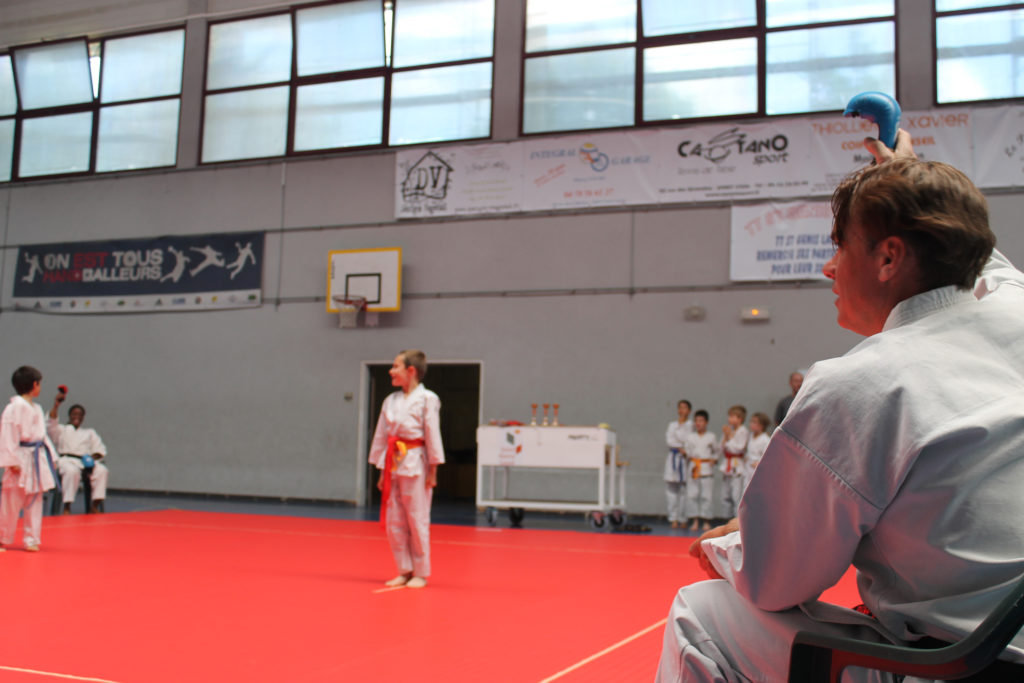 2ème Poule – 25.05.19 (10)