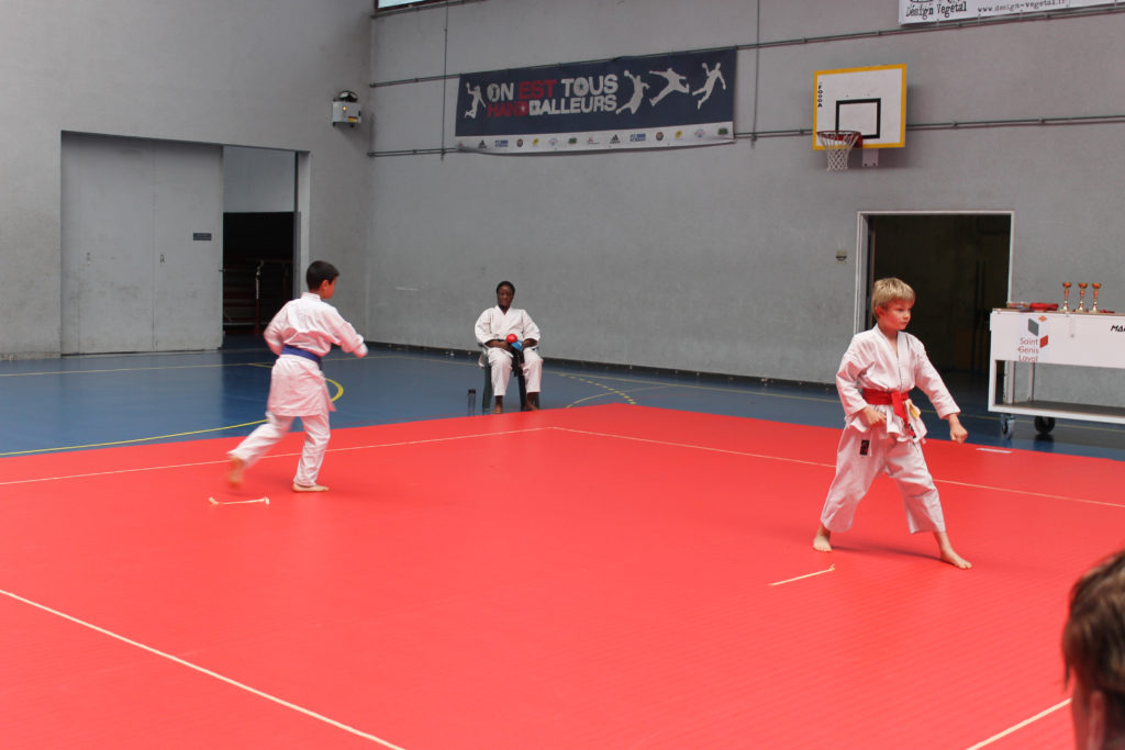 2ème Poule – 25.05.19 (11)