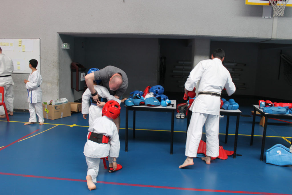 2ème Poule – 25.05.19 (12)