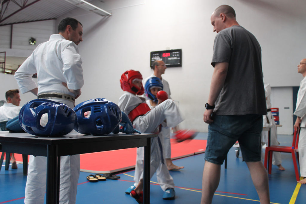 2ème Poule – 25.05.19 (13)