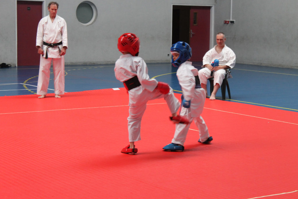 2ème Poule – 25.05.19 (14)