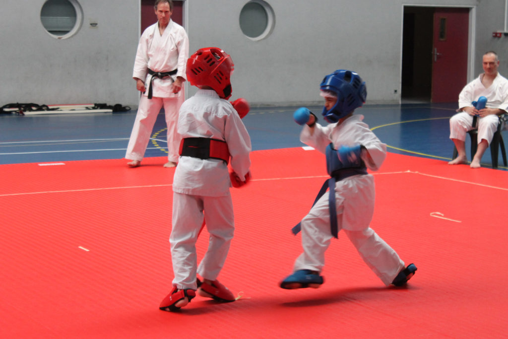 2ème Poule – 25.05.19 (16)