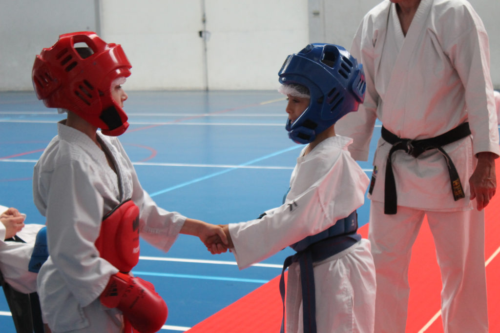 2ème Poule – 25.05.19 (17)