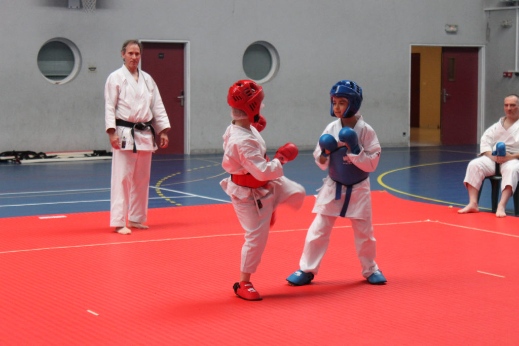 2ème Poule – 25.05.19 (18)