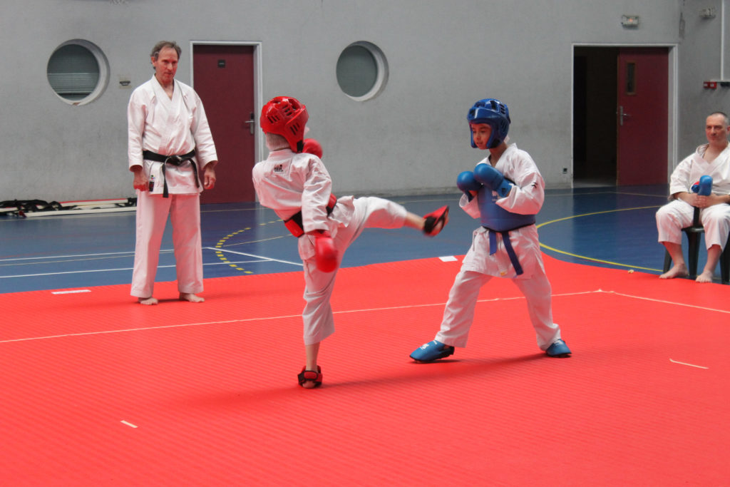 2ème Poule – 25.05.19 (19)