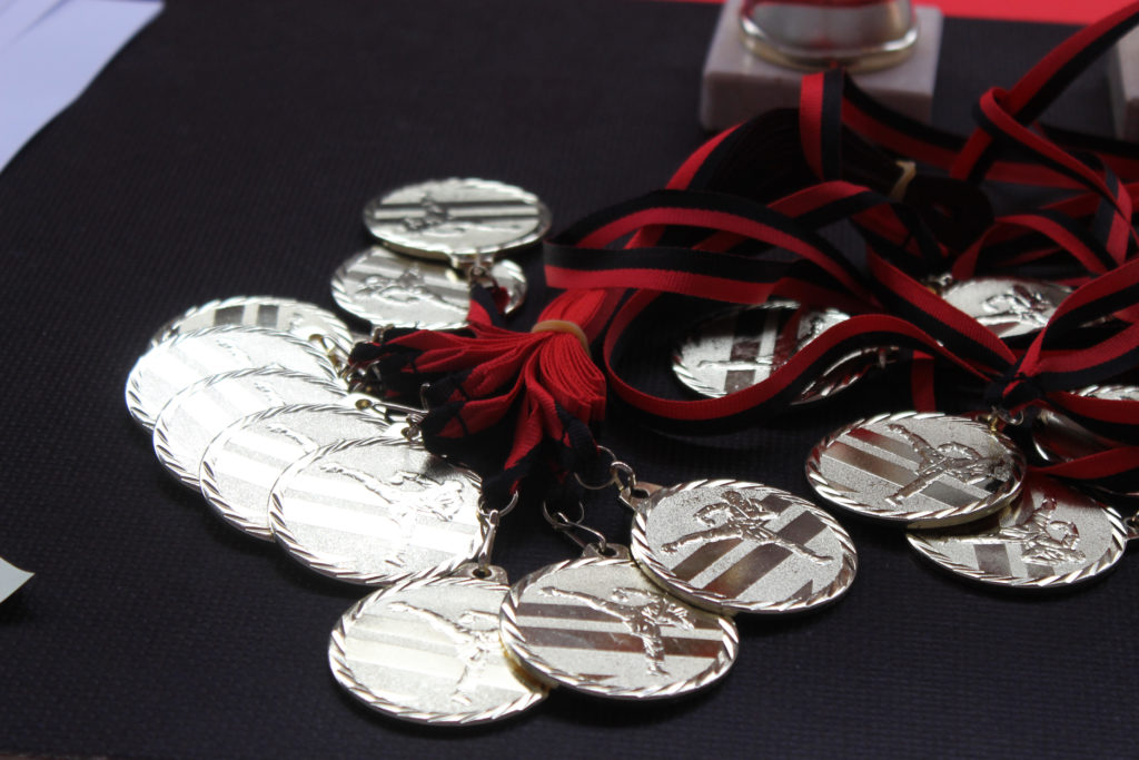 2ème Poule – 25.05.19 (2)