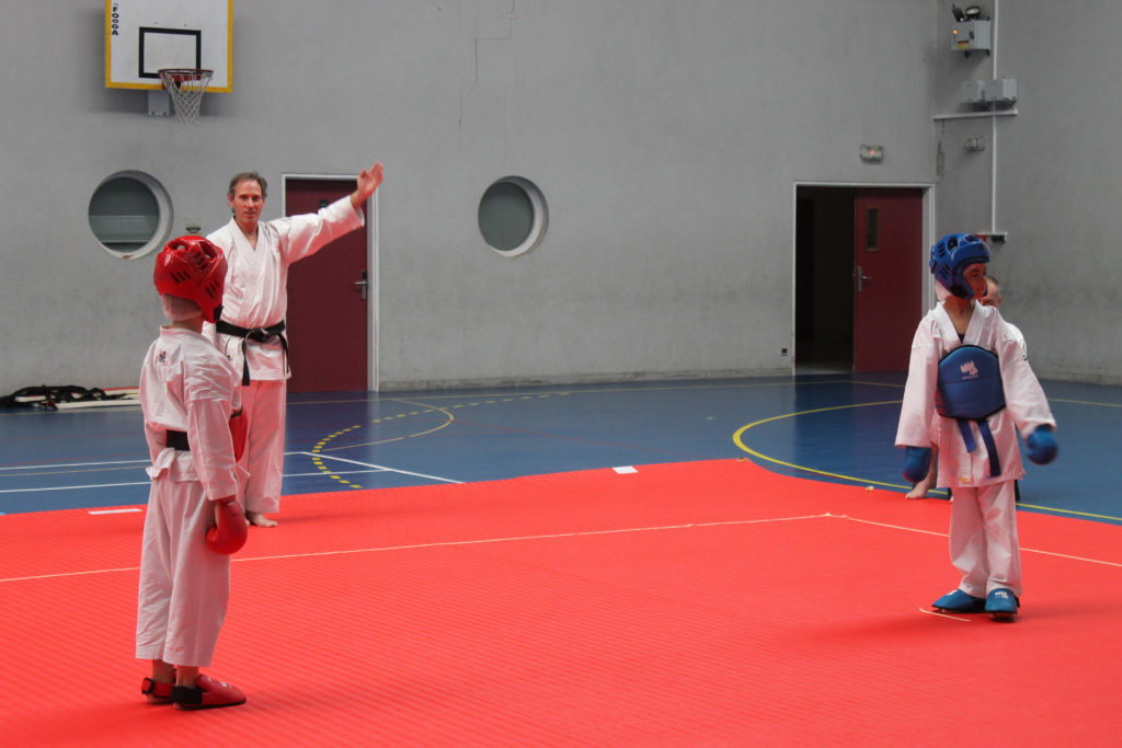 2ème Poule – 25.05.19 (20)