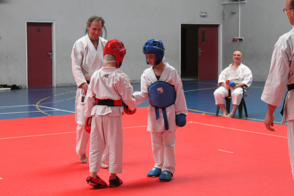 2ème Poule – 25.05.19 (21)